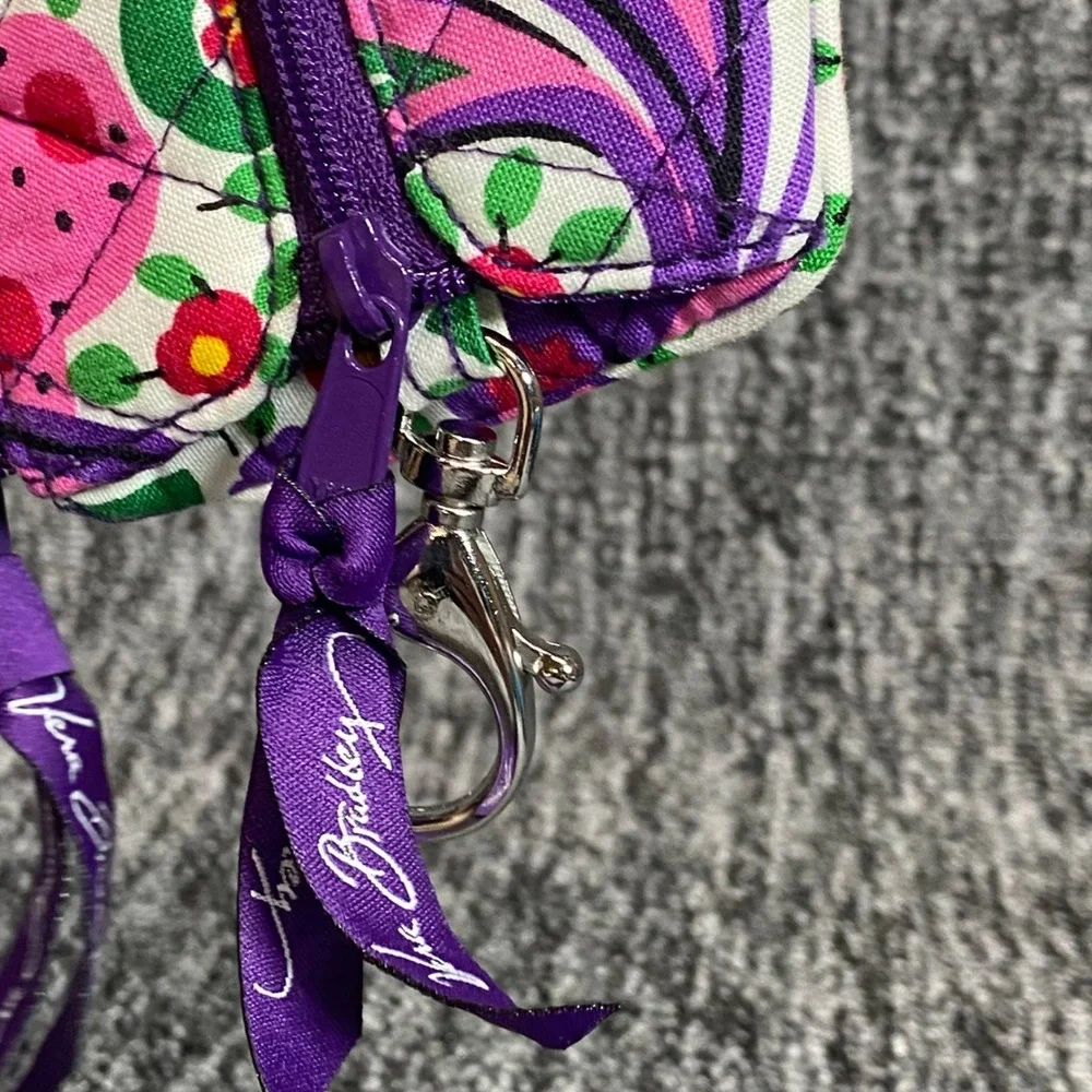 Vera Bradley vera bradley